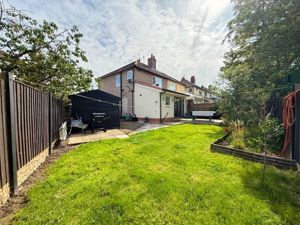 Photo 4- click for photo gallery